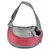Europet Bernina Tragetasche Nylon Sarah bordeaux für Katzen Europet Bernina Tragetasche Nylon Sarah bordeaux für Katzen
