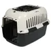 Europet Bernina Transportkäfig Adventurer 50 für Katzen