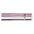 Flamingo Katzenhalsband Samt Diamond Wave Flamingo Katzenhalsband Samt Diamond Wave