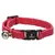 Flamingo Kätzchen Halsband Elza korallenrot Flamingo Kätzchen Halsband Elza korallenrot