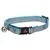 Flamingo Katzen Halsband Minx blau Flamingo Katzen Halsband Minx blau