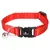 Flamingo Kätzchen Halsband Ziggi rot Flamingo Kätzchen Halsband Ziggi rot