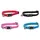 Flamingo Katzen Halsband Libero