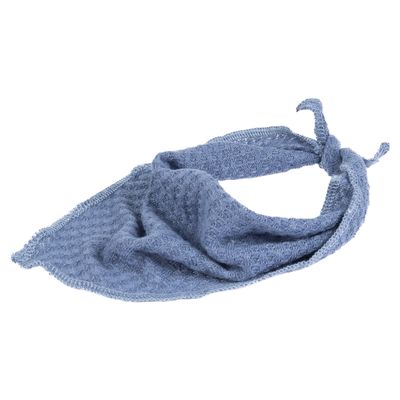 Flamingo Bandana Iona blau