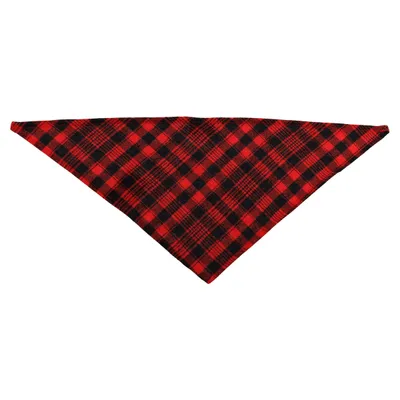 Flamingo Bandana Adana rot Flamingo Bandana Adana rot
