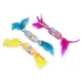Europet Bernina Katzenspielzeug Wanna Play Candy