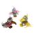 Europet Bernina Katzenspielzeug Wanna Play Crazy Bird