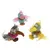 Europet Bernina Katzenspielzeug Wanna Play Crazy Bird Europet Bernina Katzenspielzeug Wanna Play Crazy Bird