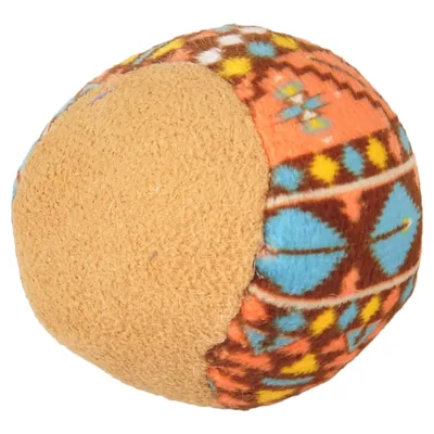 Flamingo Katzenspielzeug Indy Ball Flamingo Katzenspielzeug Indy Ball
