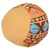 Flamingo Katzenspielzeug Indy Ball Flamingo Katzenspielzeug Indy Ball