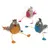 Europet Bernina Katzenspielzeug Wanna Play Bird Europet Bernina Katzenspielzeug Wanna Play Bird