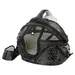 Flamingo Tragetasche Finchley De Luxe schwarz