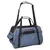 Flamingo Tragetasche Gisel blau Flamingo Tragetasche Gisel blau