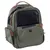 Flamingo Rucksack Wiro grün Flamingo Rucksack Wiro grün