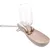 Flamingo Trinkflasche Takor taupe Flamingo Trinkflasche Takor taupe