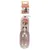 Flamingo Trinkflasche Takor taupe Flamingo Trinkflasche Takor taupe