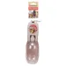 Flamingo Trinkflasche Takor taupe