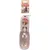 Flamingo Trinkflasche Takor taupe Flamingo Trinkflasche Takor taupe