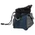 Flamingo Snackspender Vasco blau Flamingo Snackspender Vasco blau
