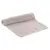 Flamingo Decke Nardo rechteckig beige Flamingo Decke Nardo rechteckig beige