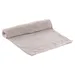 Flamingo Decke Nardo rechteckig beige