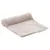 Flamingo Decke Nardo rechteckig beige Flamingo Decke Nardo rechteckig beige
