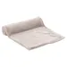 Flamingo Decke Nardo rechteckig beige