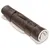 Wolters Vintage Vagabund Reisedecke braun Wolters Vintage Vagabund Reisedecke braun