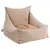 Flamingo Autositz Megan beige Flamingo Autositz Megan beige