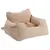Flamingo Autositz Megan beige Flamingo Autositz Megan beige