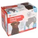 Flamingo Hundewindeln Dipy