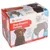 Flamingo Hundewindeln Dipy Flamingo Hundewindeln Dipy
