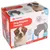 Flamingo Hundewindeln Dipy Flamingo Hundewindeln Dipy