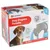 Flamingo Hundewindeln Dipy Flamingo Hundewindeln Dipy
