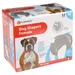 Flamingo Hundewindeln Dipy