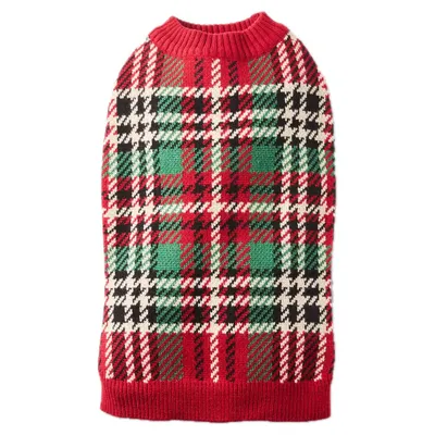 Wolters Strickpullover Karolinchen Wolters Strickpullover Karolinchen