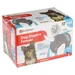 Flamingo Hundewindeln Dipy