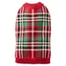 Wolters Strickpullover Karolinchen