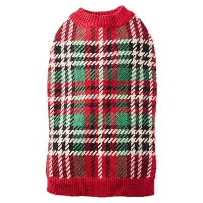 Wolters Strickpullover Karolinchen