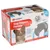 Flamingo Hundewindeln Dipy Flamingo Hundewindeln Dipy