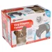 Flamingo Hundewindeln Dipy