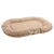 Maße: 100 x 75 x 15 cm