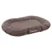 Flamingo Kissen Dreambay oval Shadow