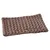 Flamingo Kissen Cuddly rechteckig flach taupe Flamingo Kissen Cuddly rechteckig flach taupe