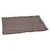 Flamingo Kissen Cuddly rechteckig flach taupe Flamingo Kissen Cuddly rechteckig flach taupe