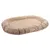 Flamingo Kissen Dreambay oval sand