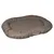 Flamingo Kissen Dreambay oval Shadow