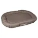 Flamingo Kissen Dreambay oval Shadow
