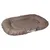 Flamingo Kissen Dreambay oval Shadow