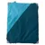 Non-stop dogwear Campingmatte Trekking Dog Bed dark teal Non-stop dogwear Campingmatte Trekking Dog Bed dark teal